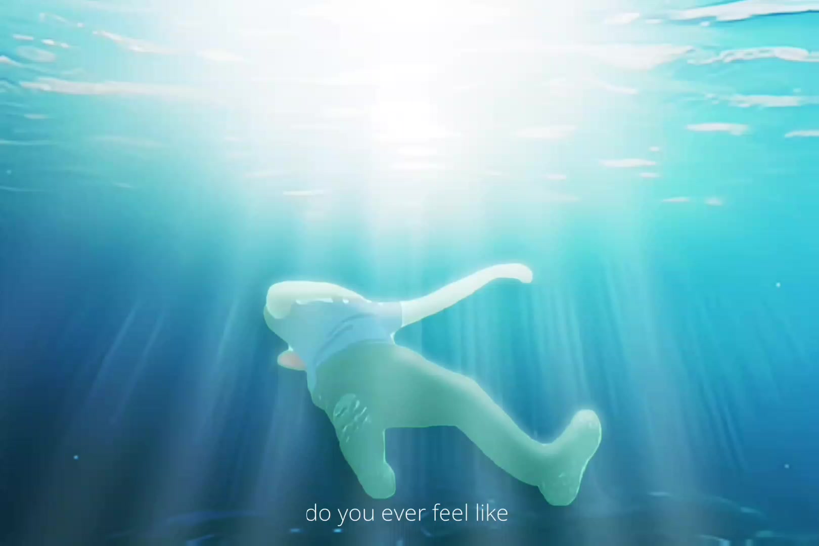@Frost.