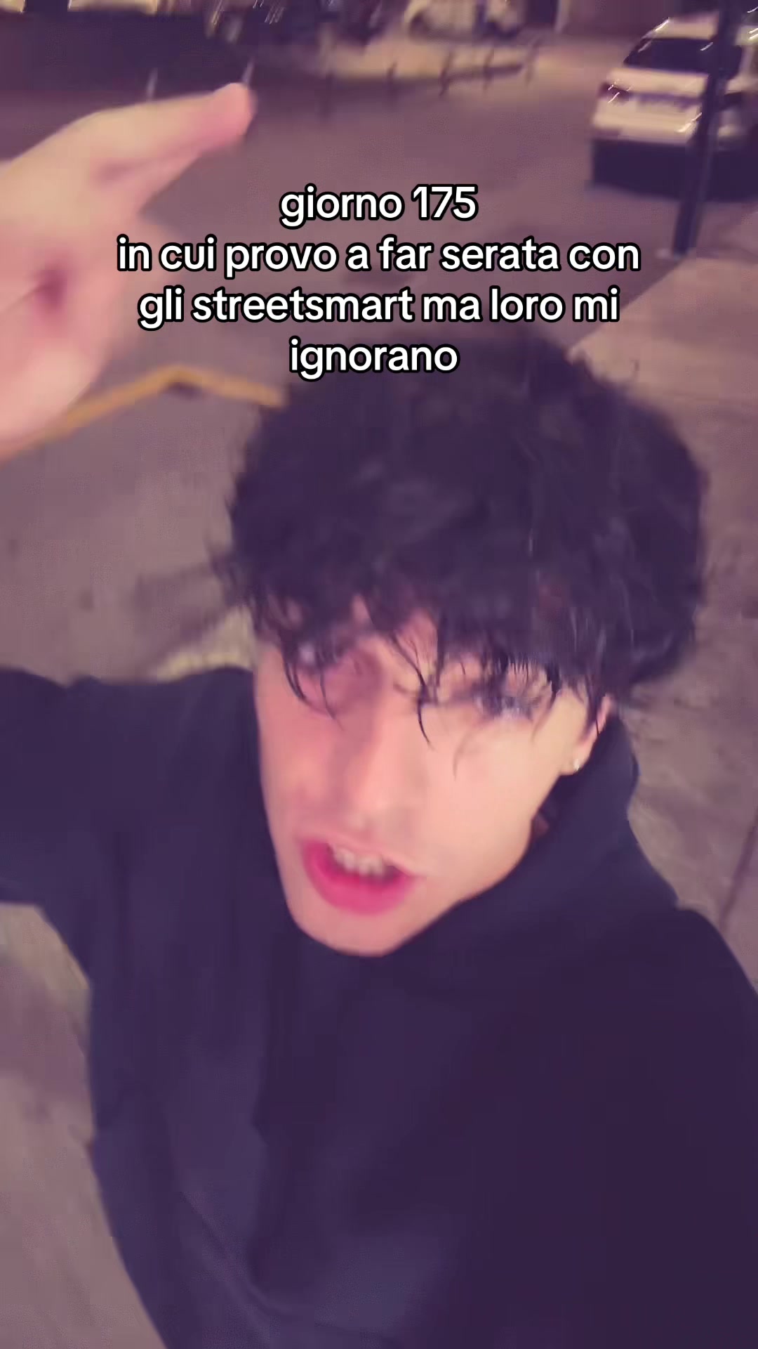 @espa