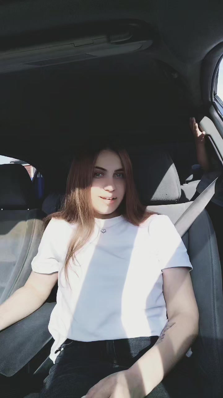 @виктория 🇷🇺