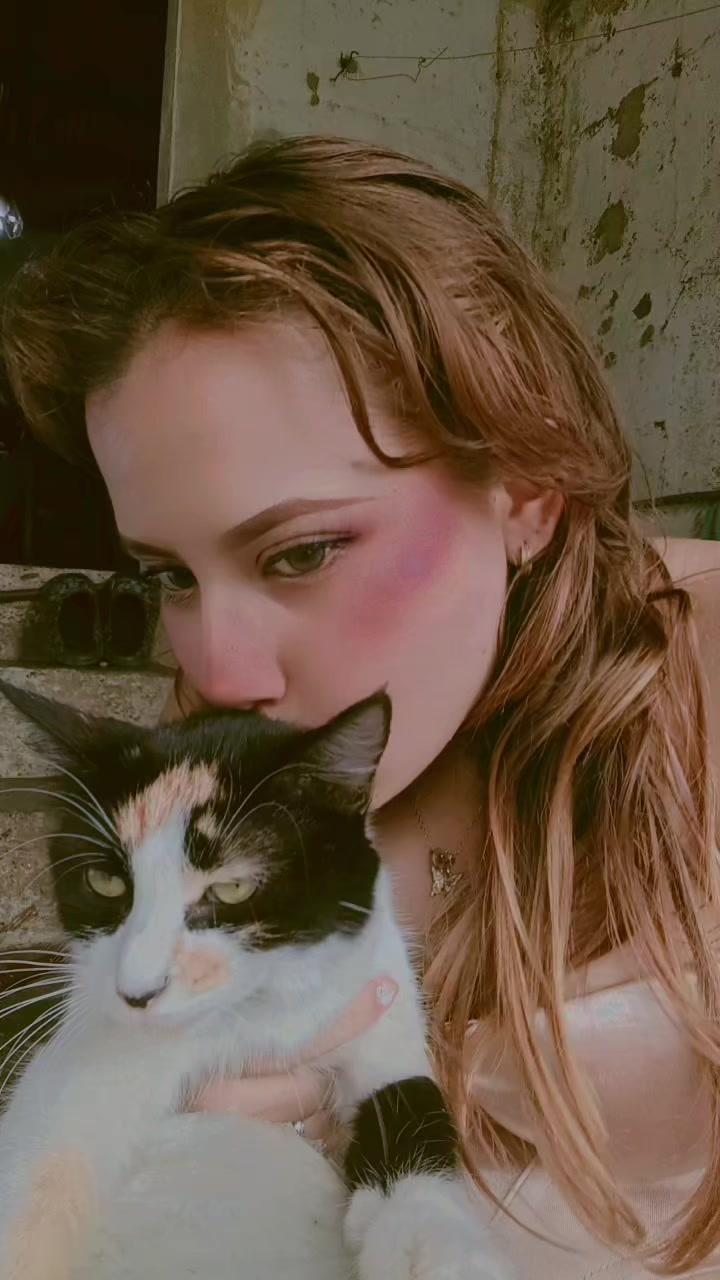 @María Verónica Seija