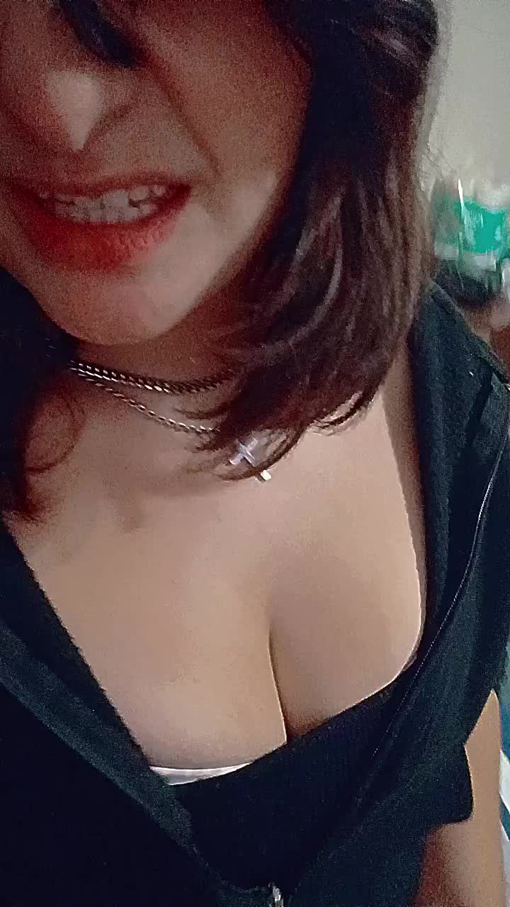@keyara