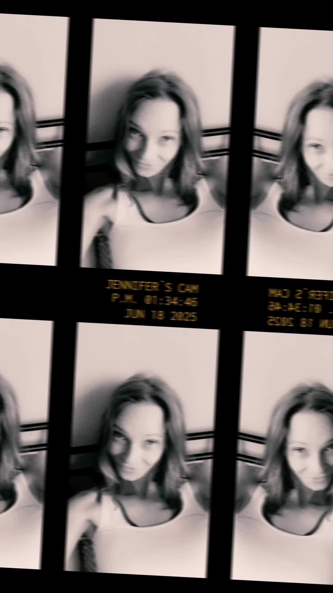 @süße Prinzessin 🥰🙈