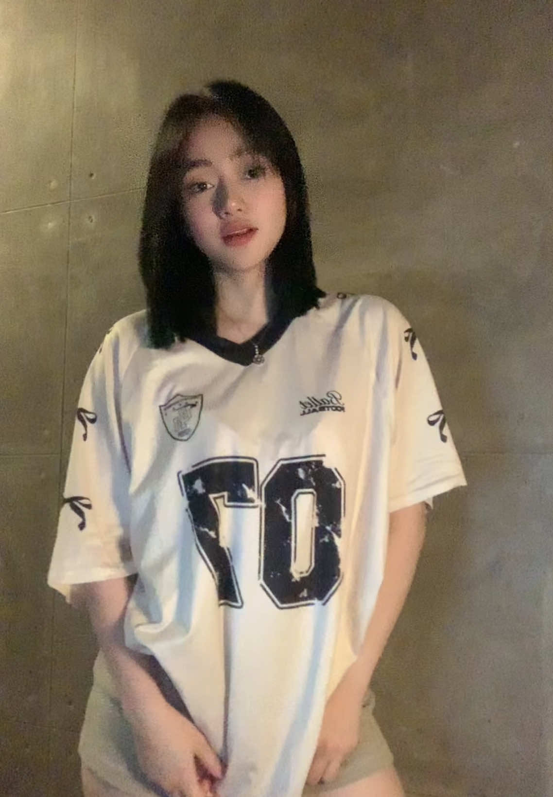 @aendy
