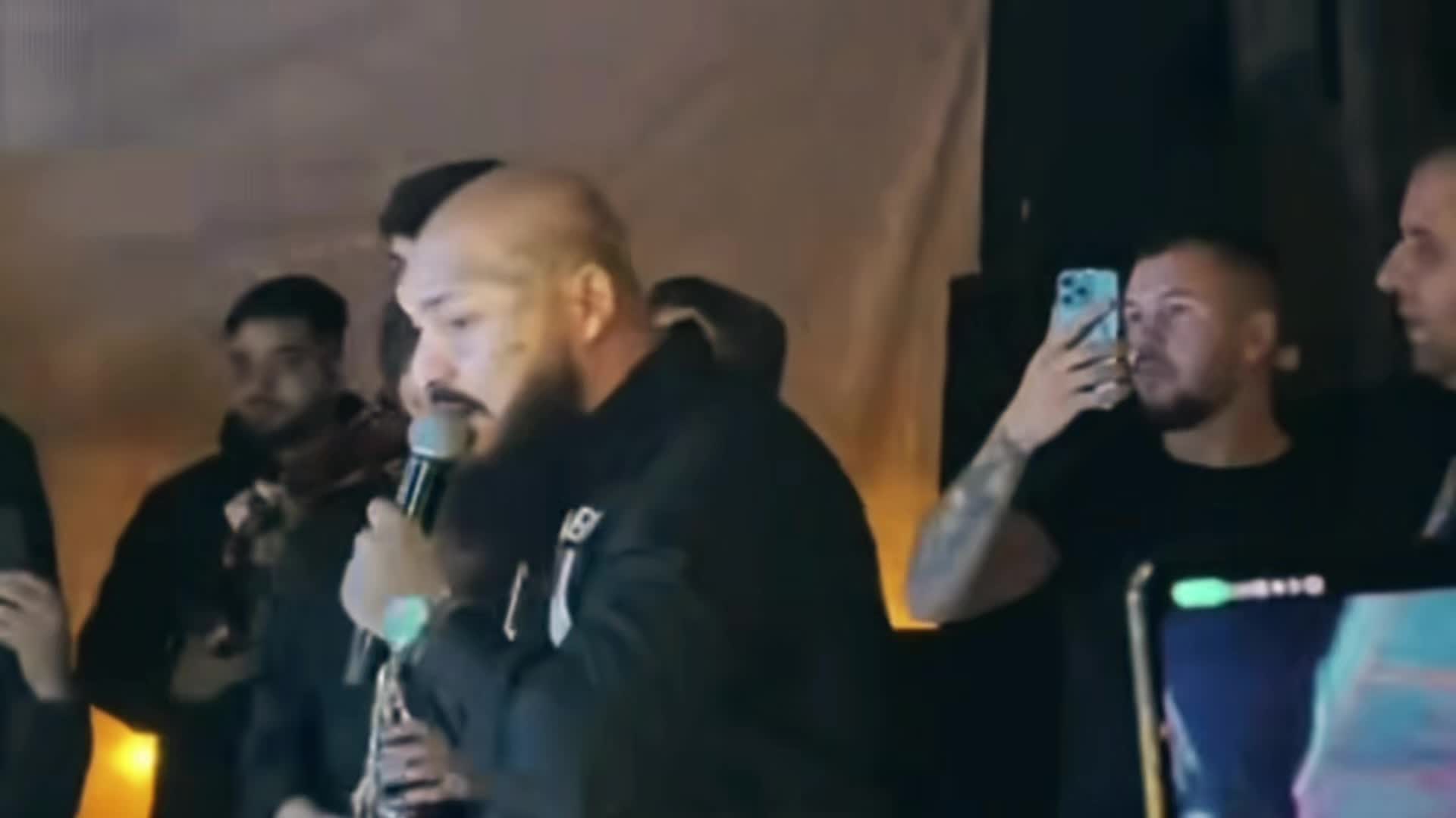 @Casiana șefa 🤫👌😉