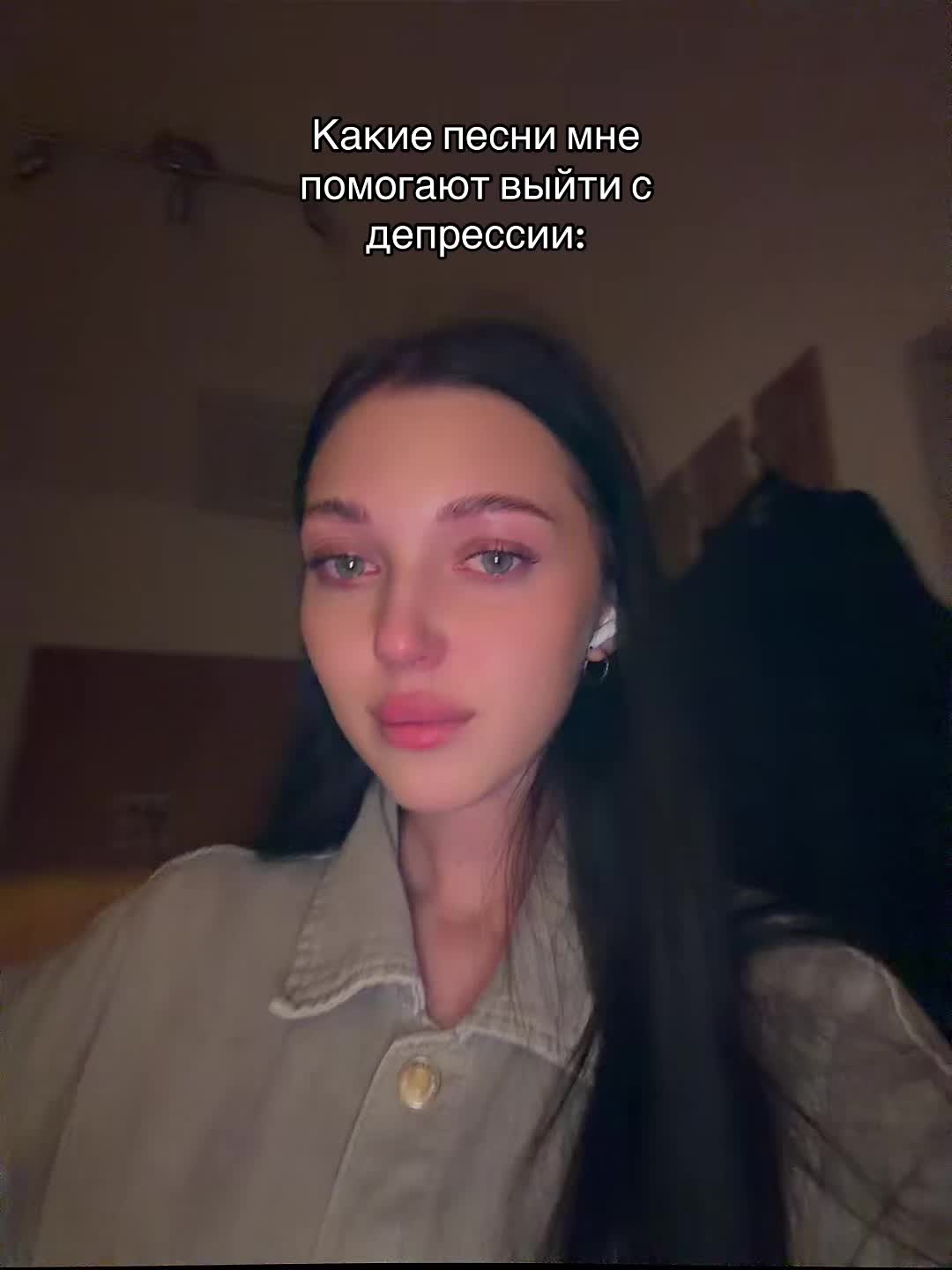 @Vladimirovna