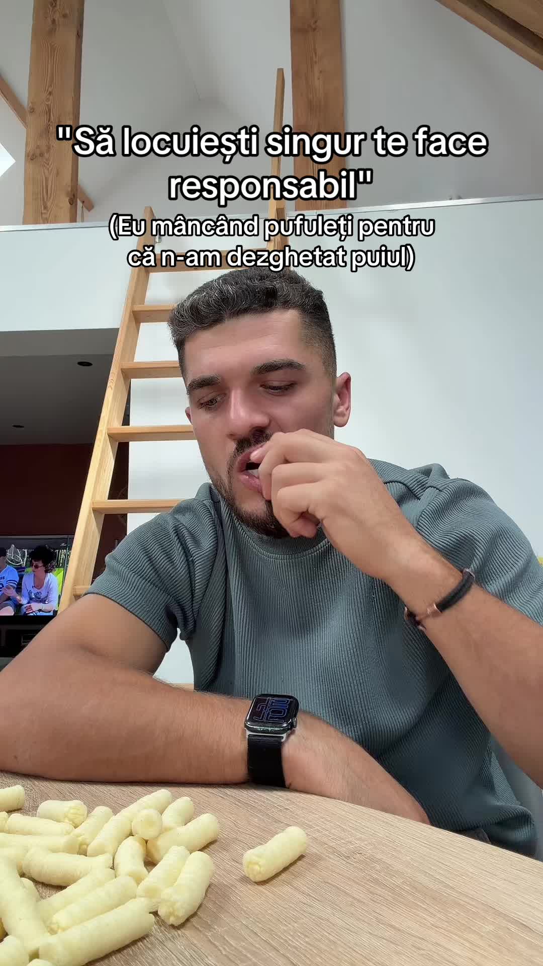 @OviDiu Cozma