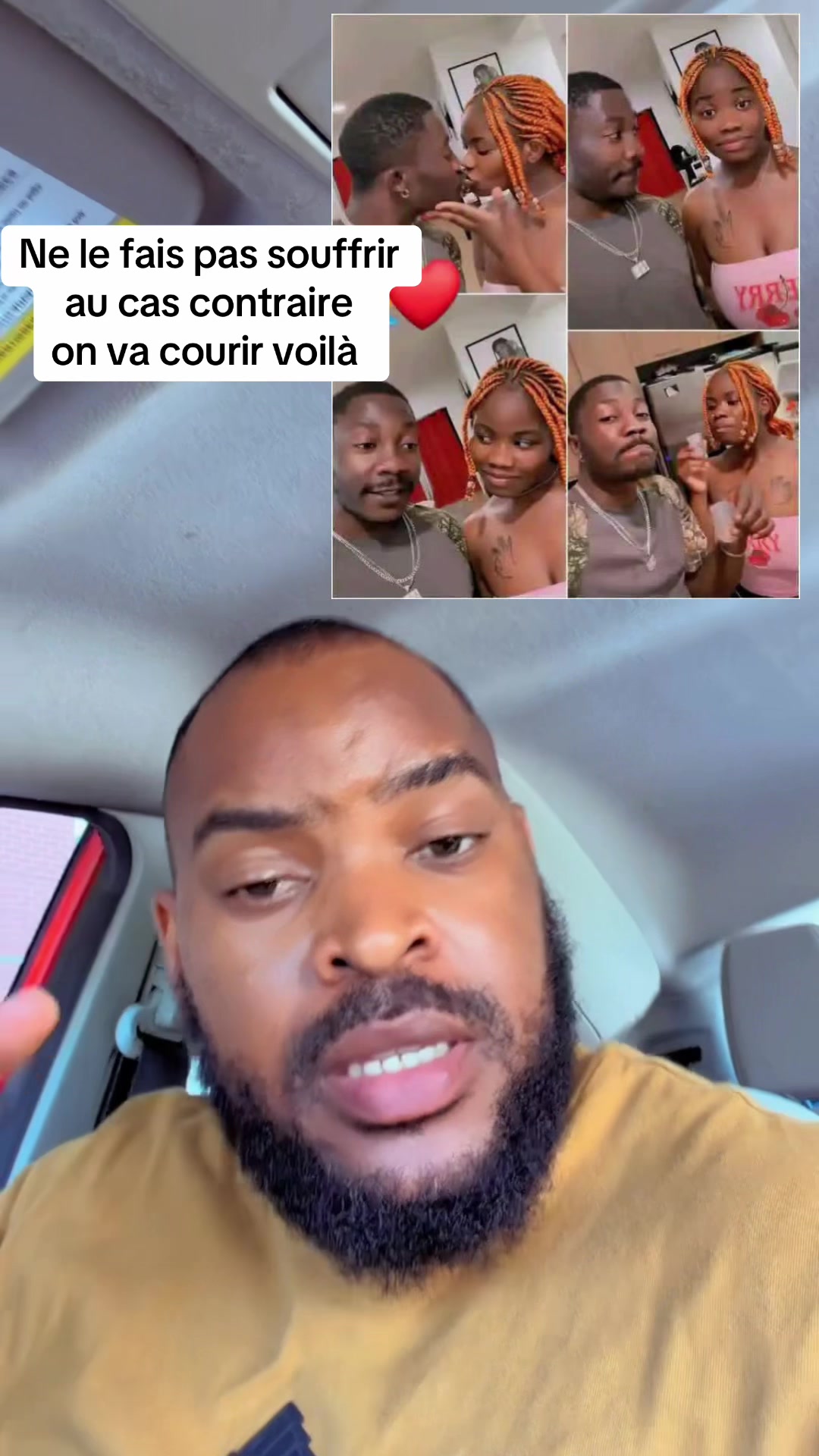 @Mr Happy 🇨🇲