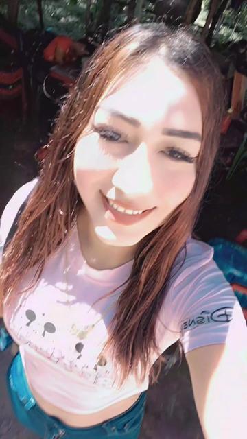 @๐ฆ๐ด๐๐๐๐ ๐ฐ ๐ฑ๐๐๐๐๐๐ฆ