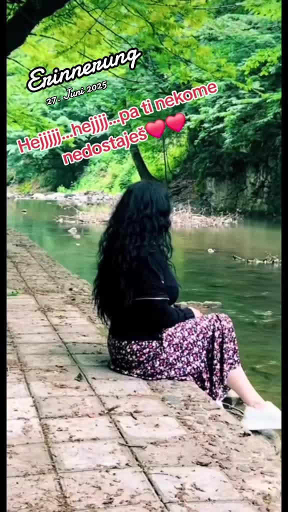 @💙Du&scaron;a od čoveka💙