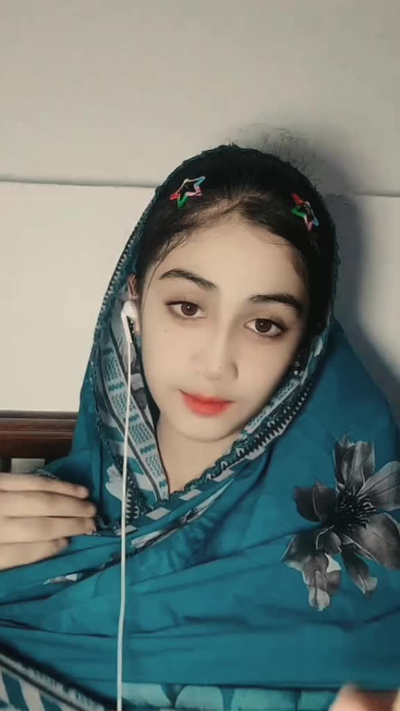 @kashmaIaa701