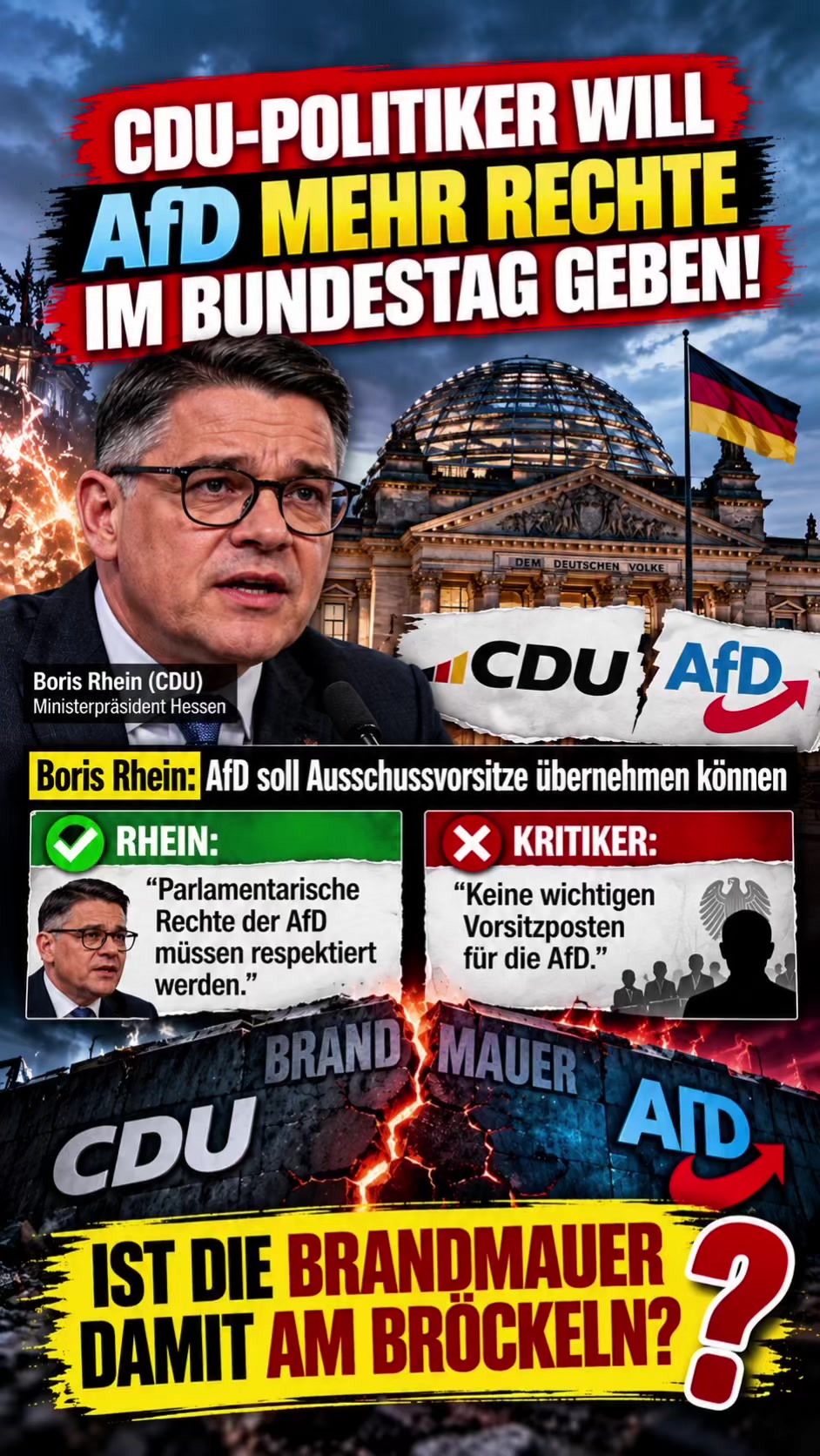 @Politic Germanen