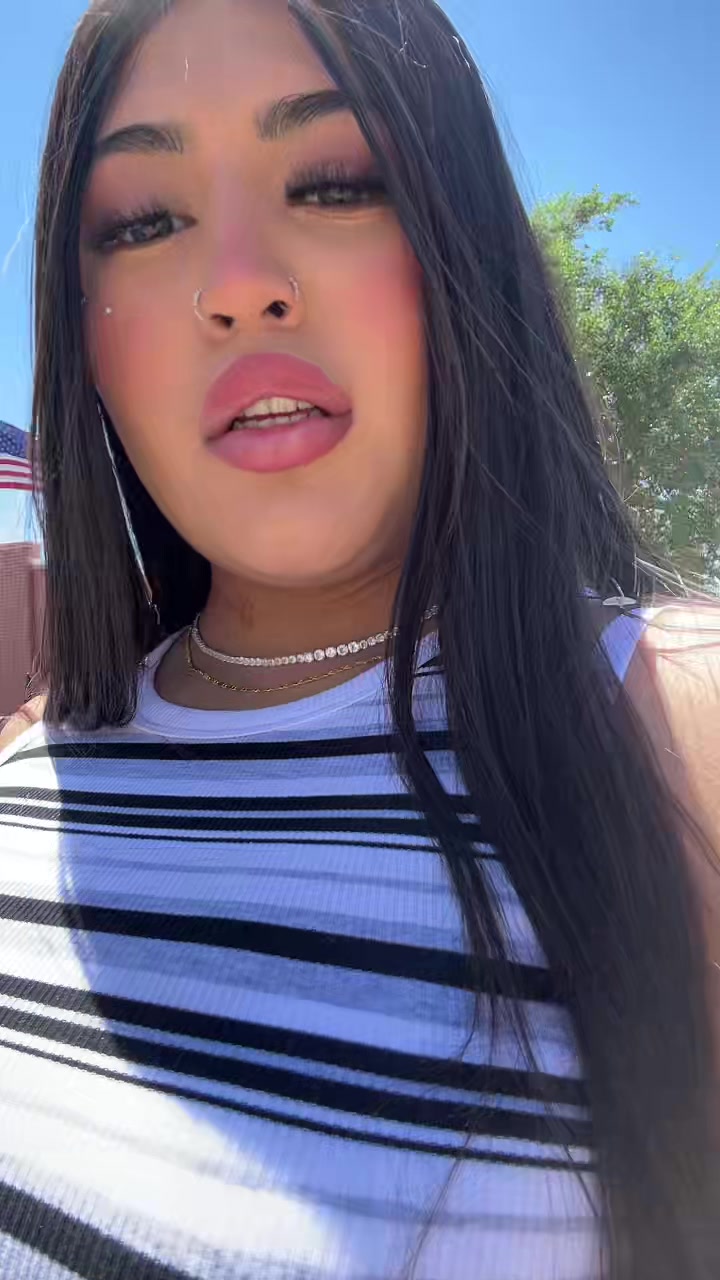 @jazell190