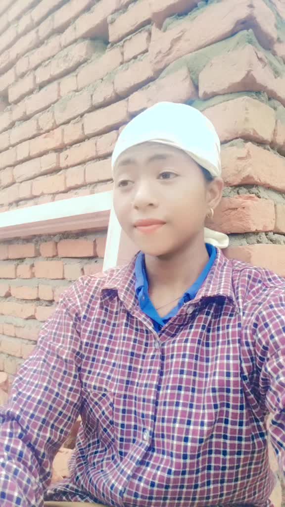 @घमण्डी gang😊💔💐🤔