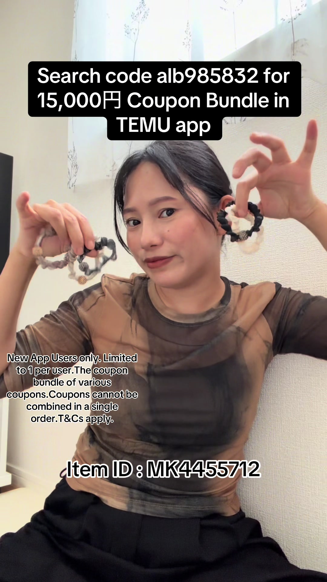 @SeiAnji