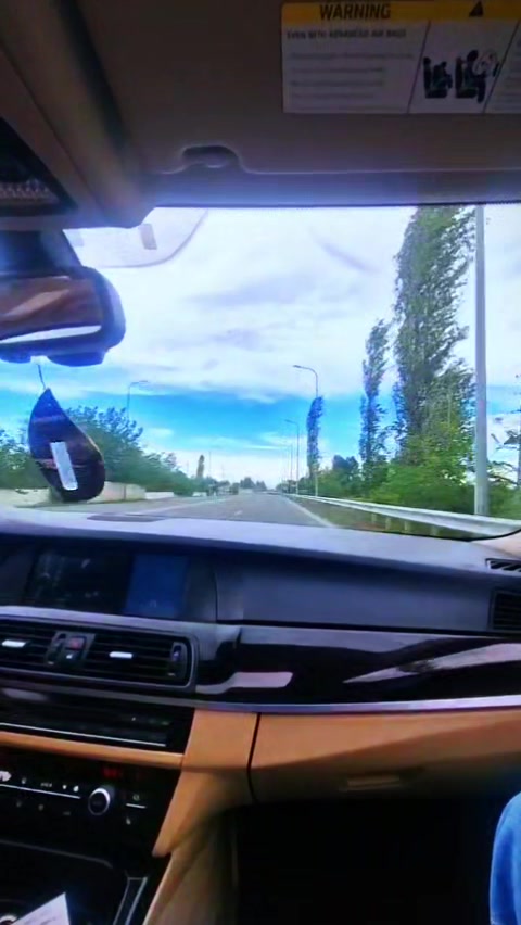 @002🇦🇿
