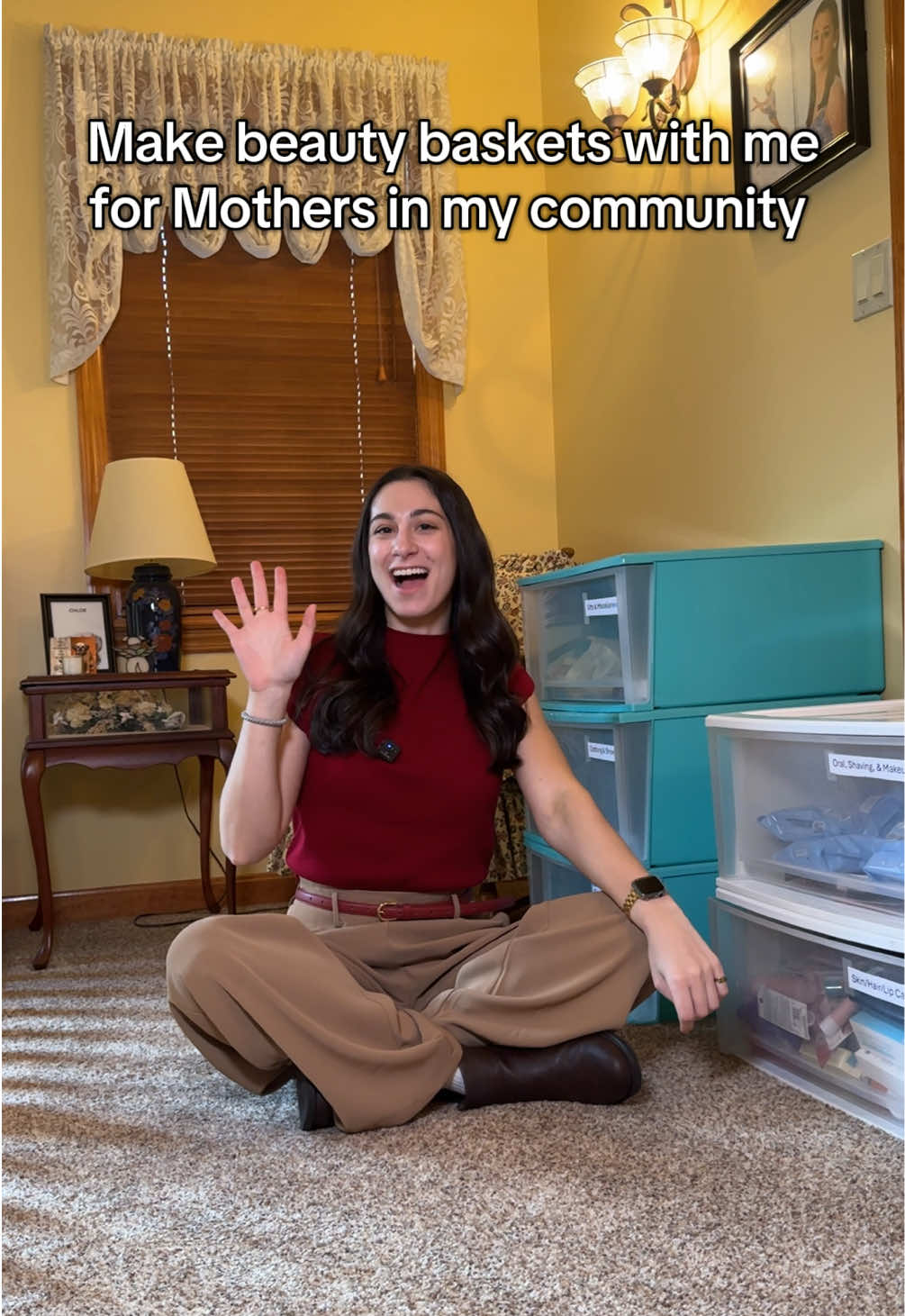 @allenariggio