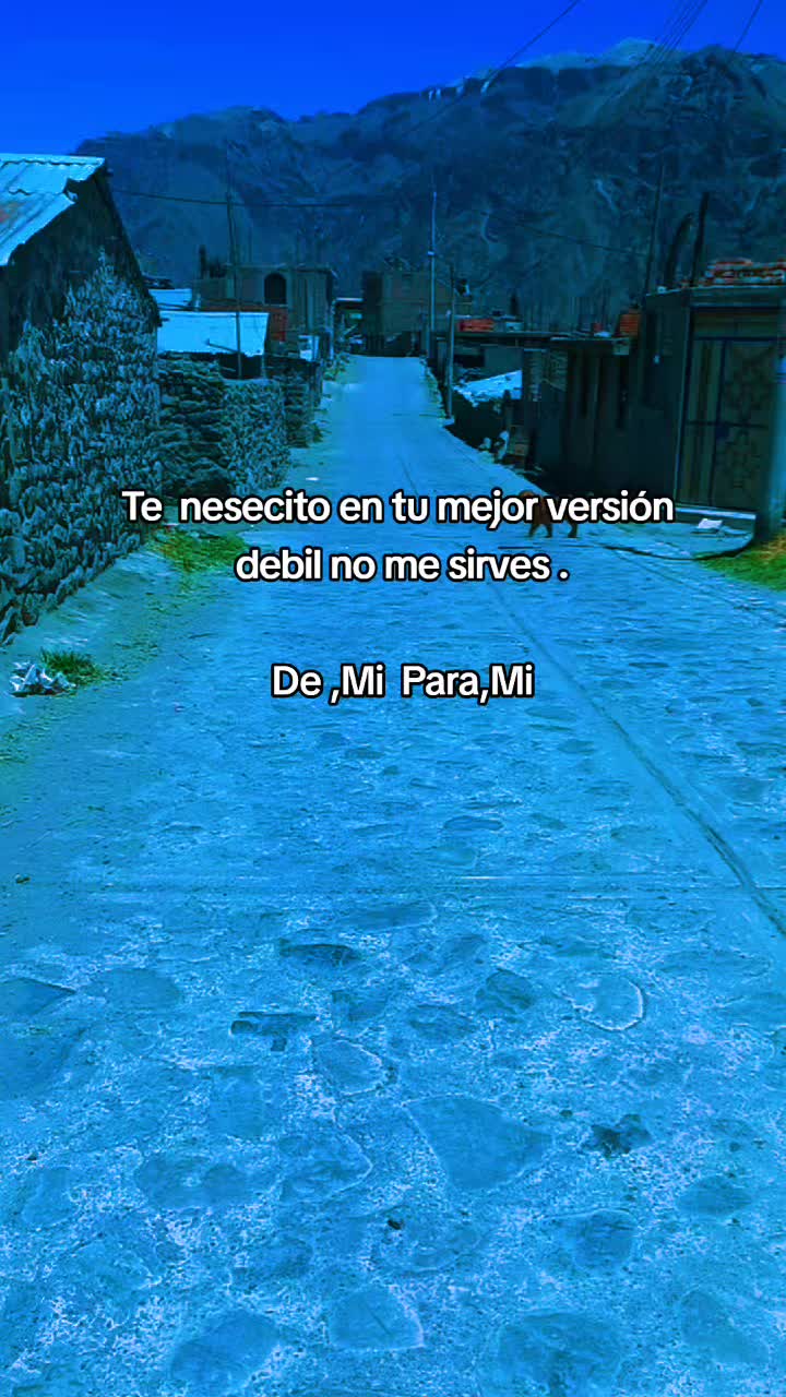 @๐๐๐๐๐