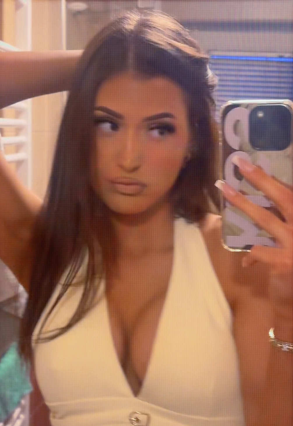 @antonijaban