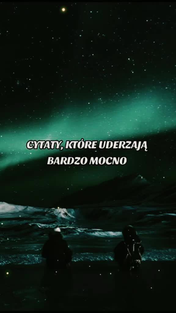 @melika
