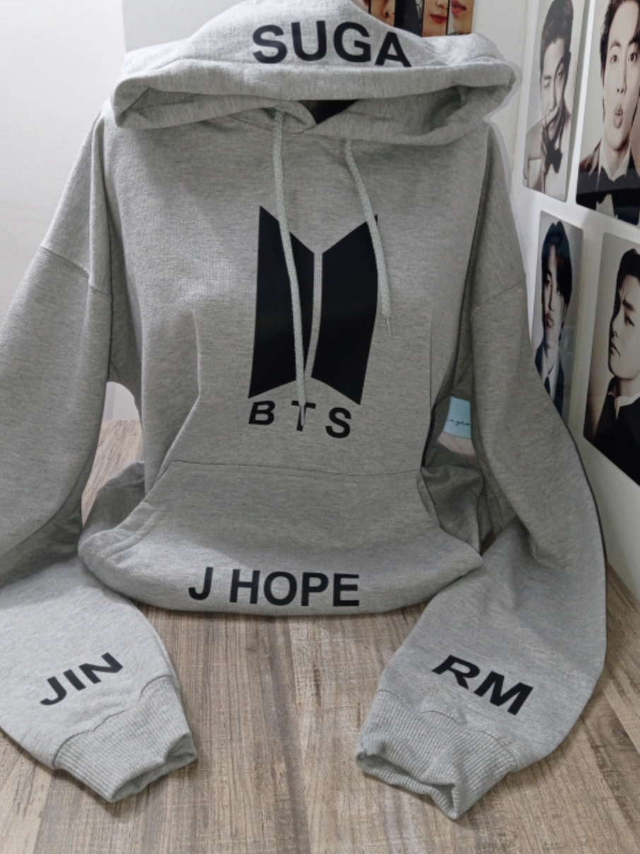 @💜EmpoderARMY