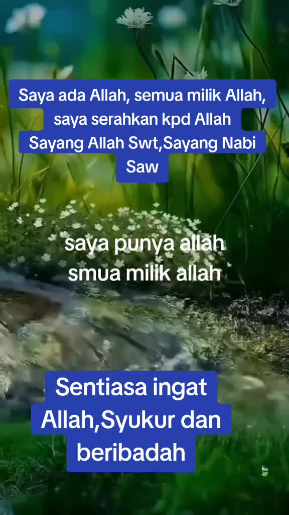 @Shane Anani