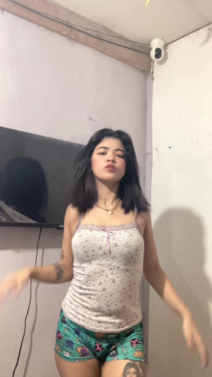 @Anne Suello