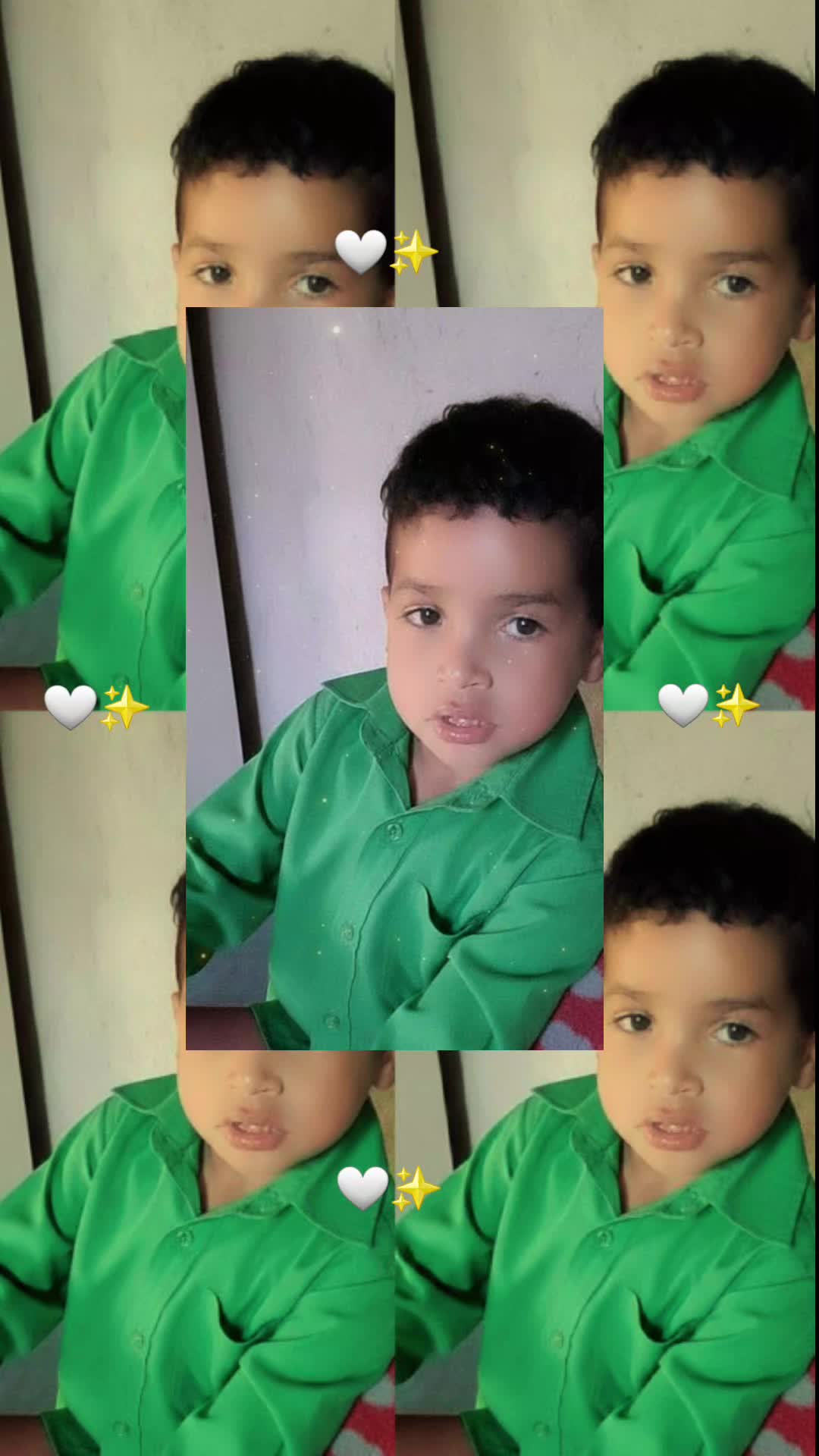 @Marcia Félix Xavier Félix