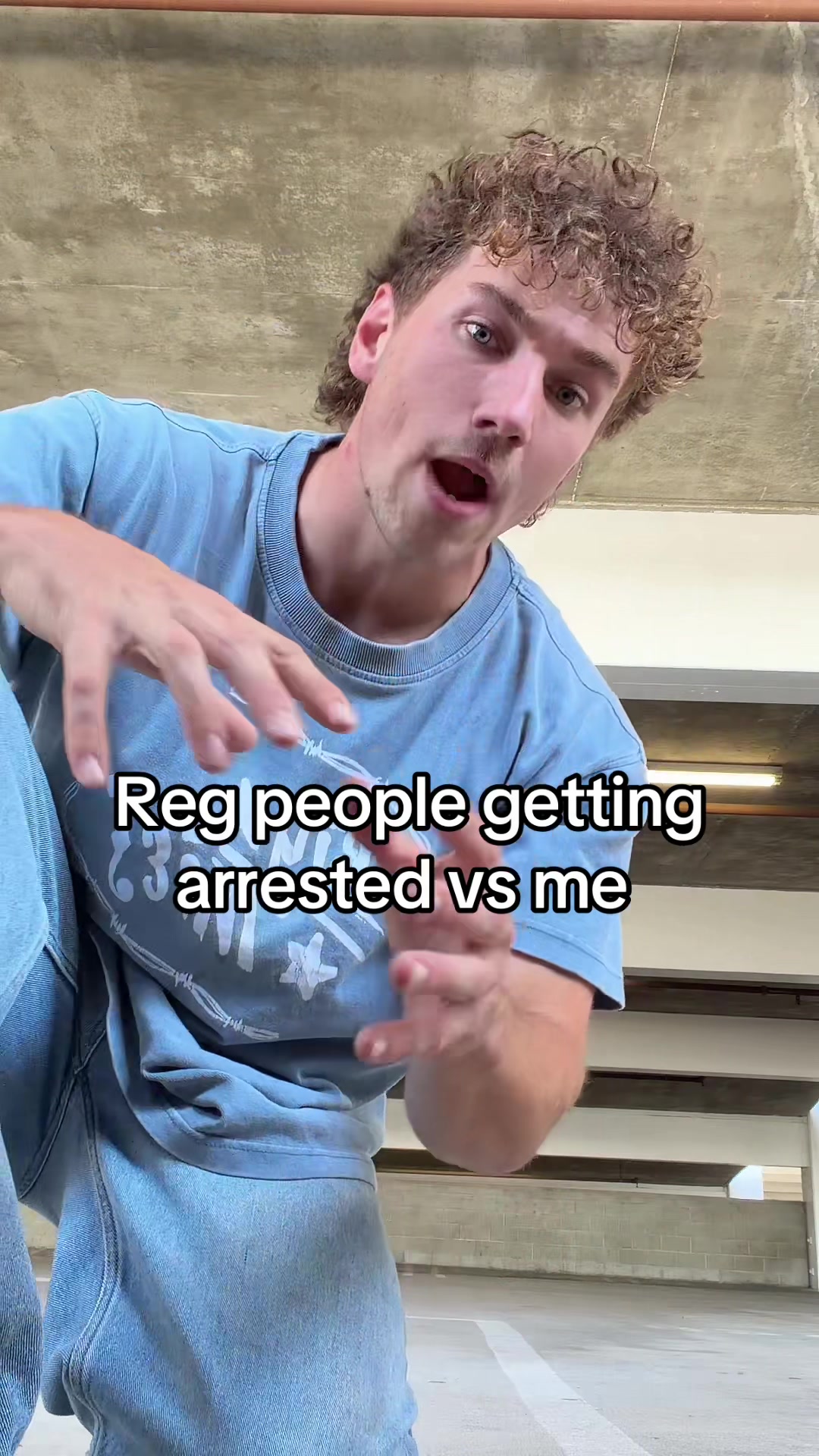 @Hughhocknull