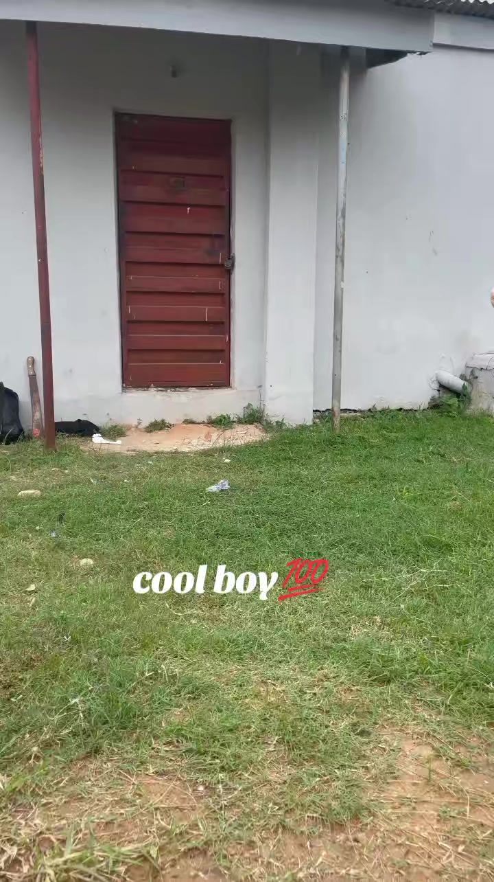 @โจ๐cool boy ๐๐
