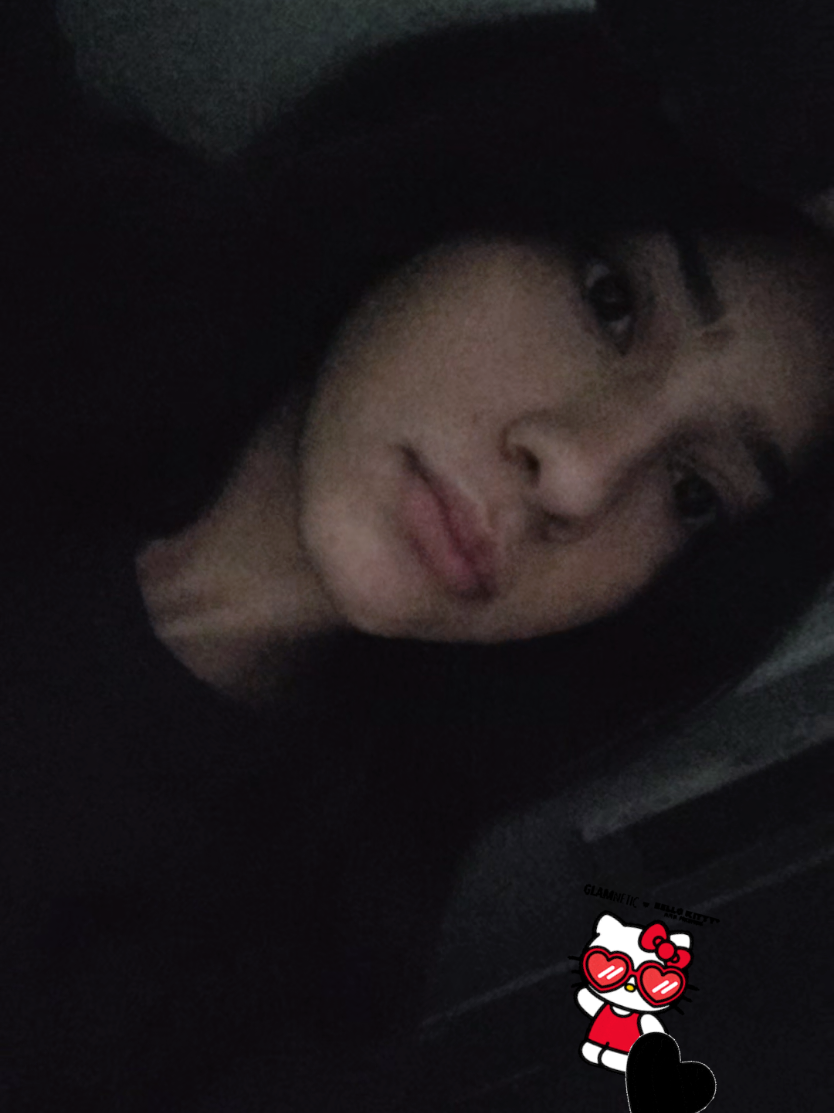 @alaala