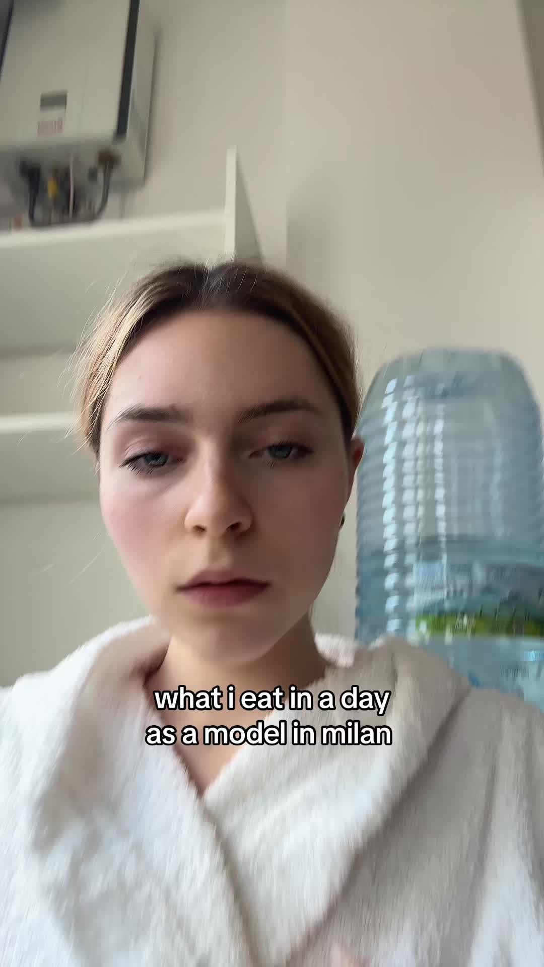 @kseniiakoliadych