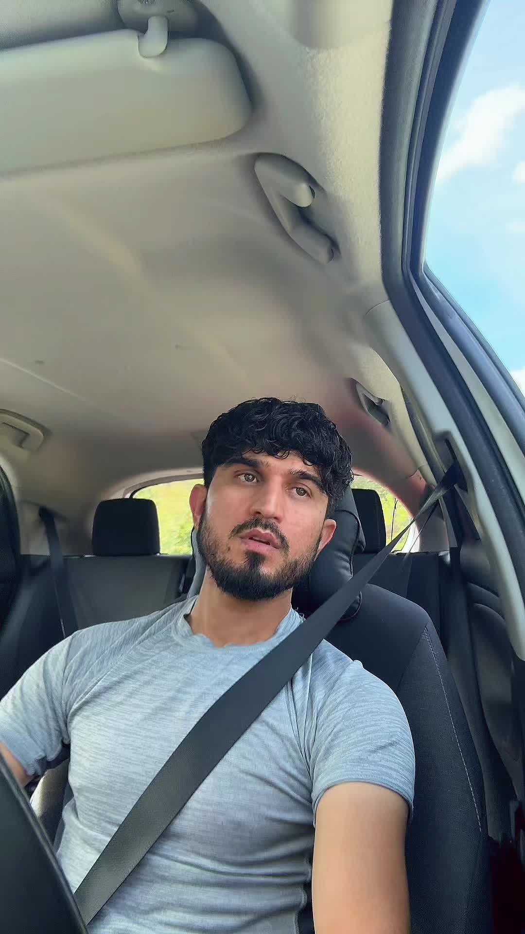 @#Rahmanofficial