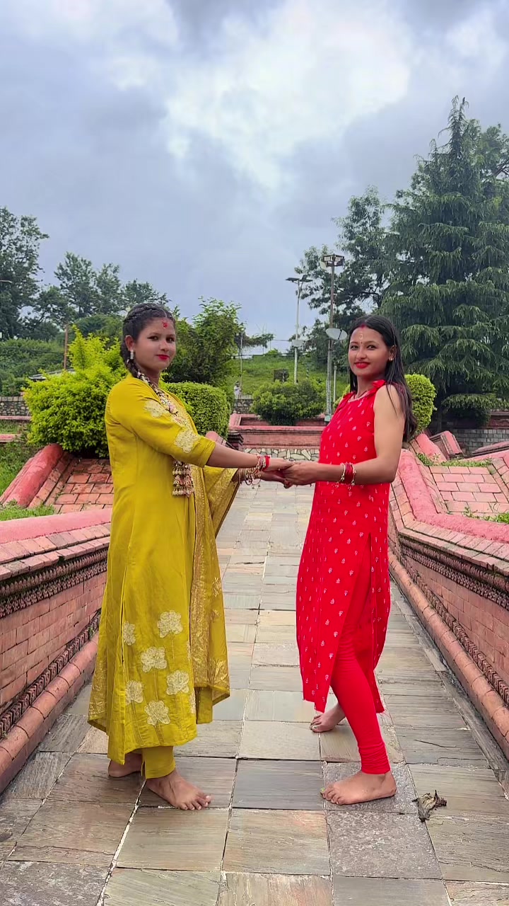 @Laxmi_adhikari