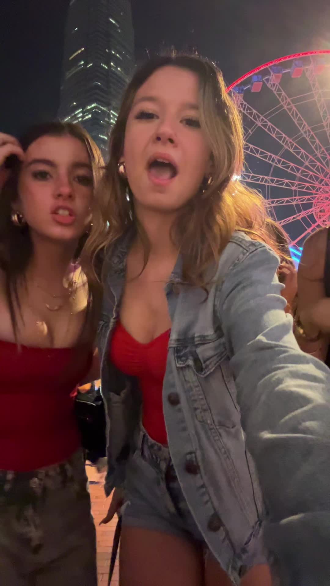@millie