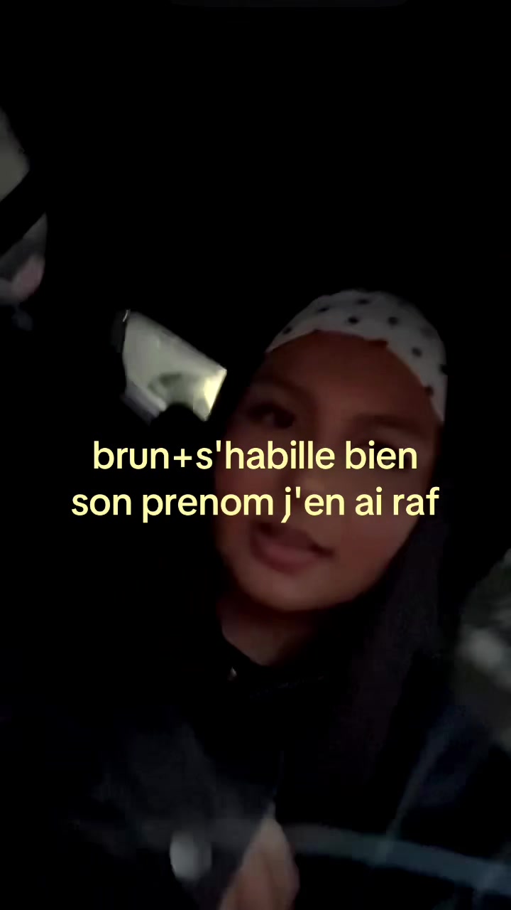 @user