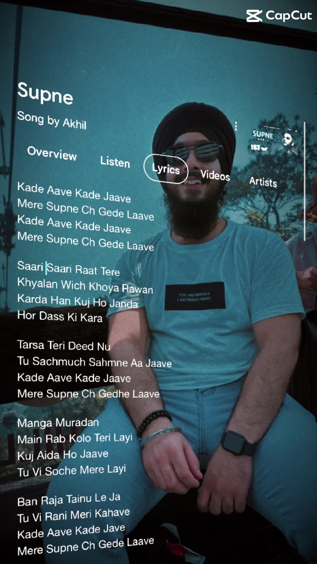 @Rajpaal Pahuja〽️
