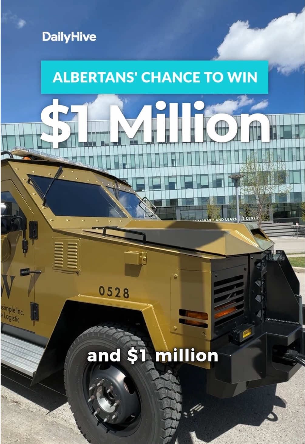 @dailyhivecanada