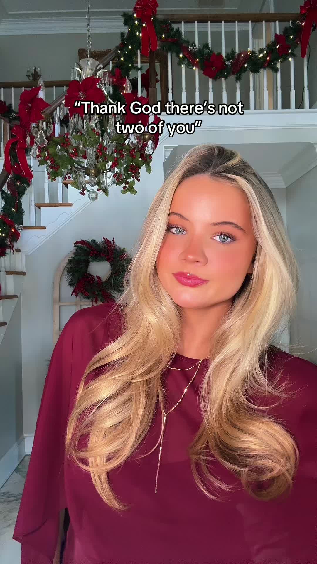 @Ella and Emma Rozmajzl