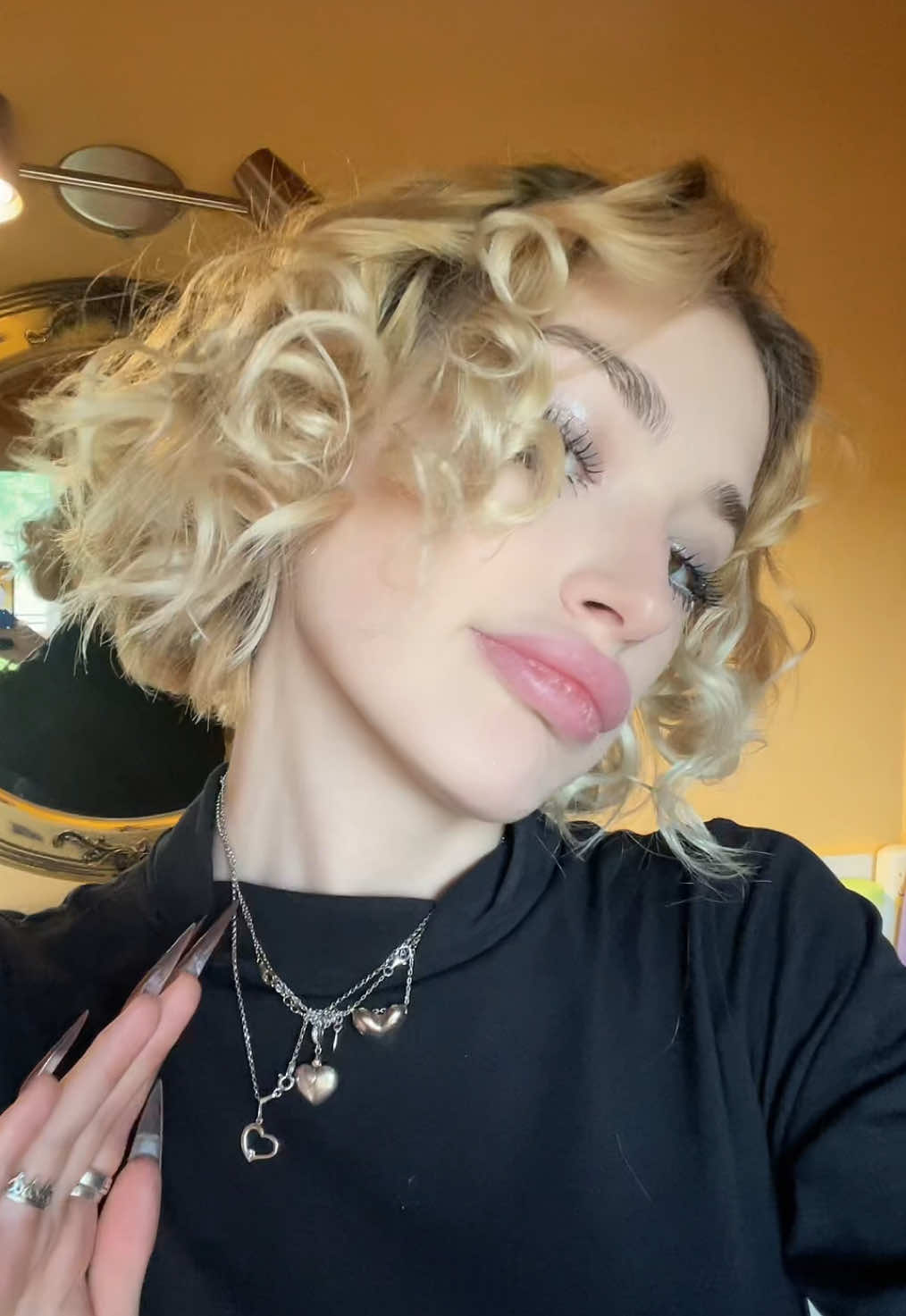 @sun.sleepy