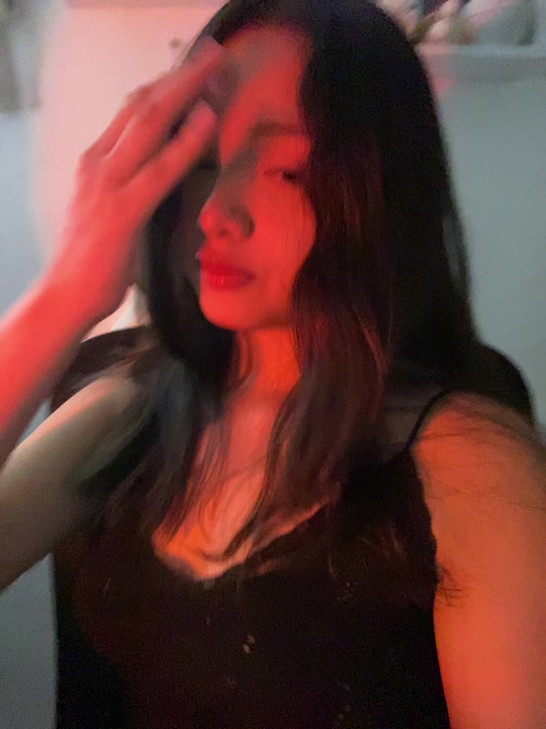 @271828