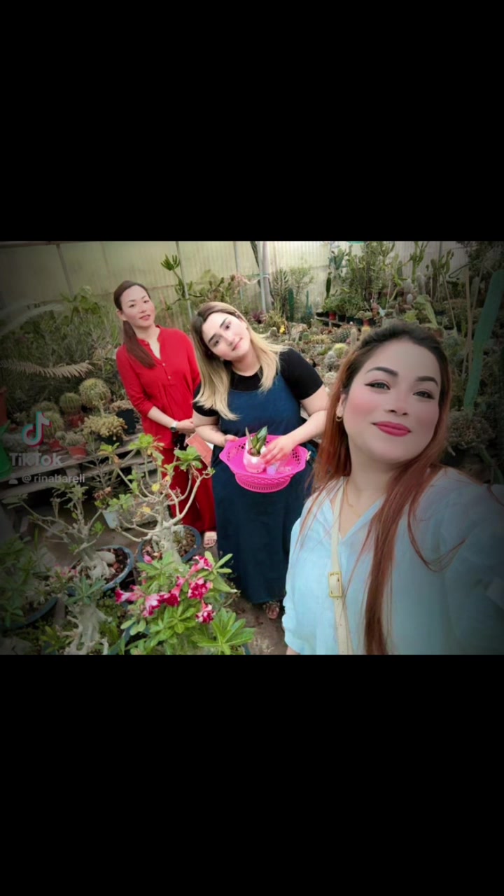 @Rina barely🇳🇵