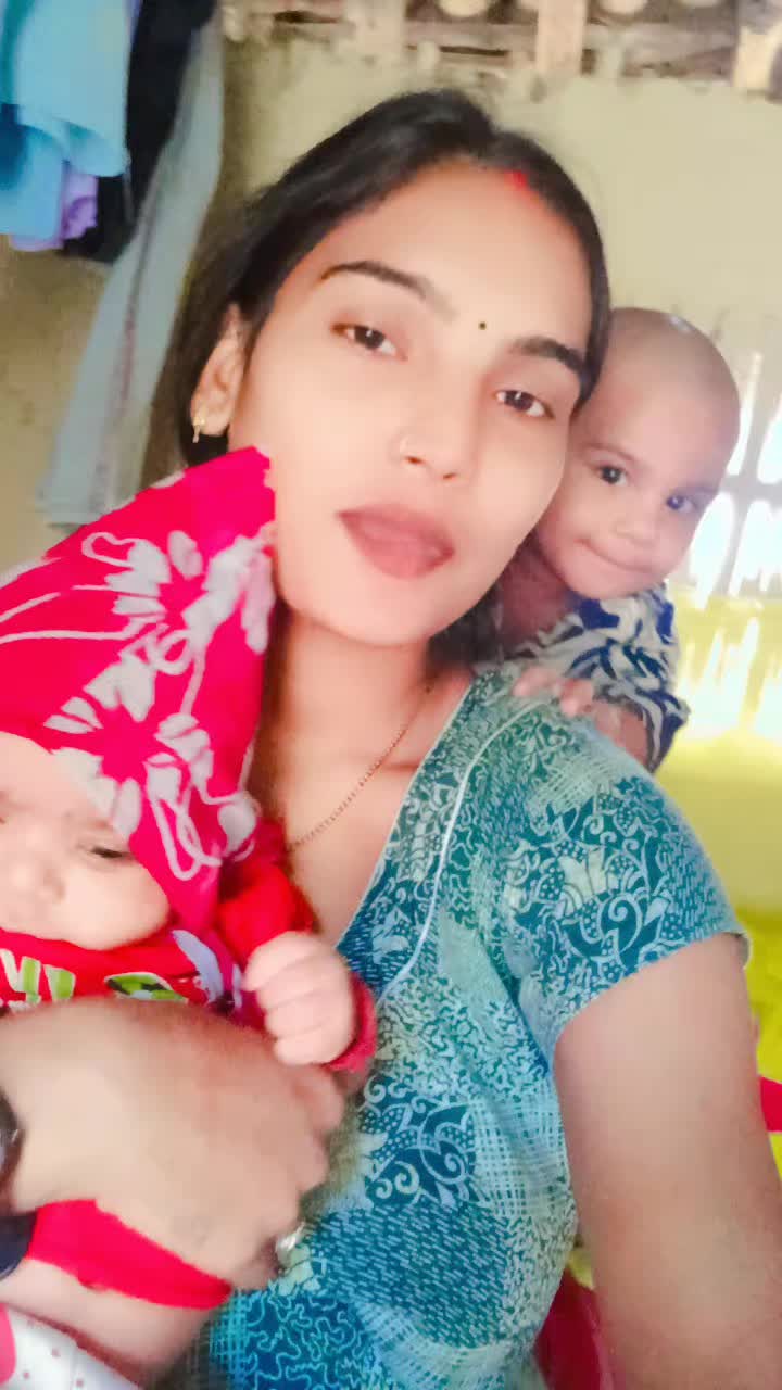 @priya mehta