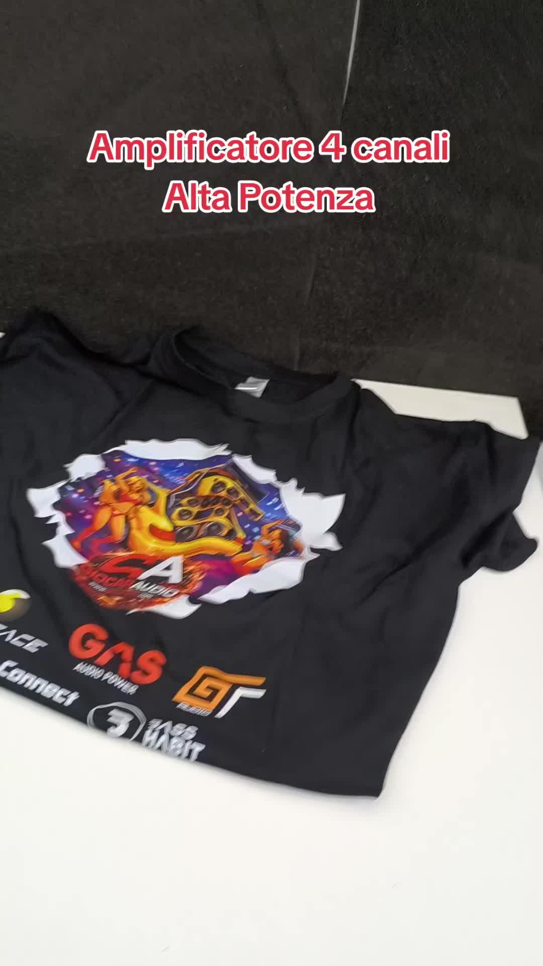 @GioCarAudio