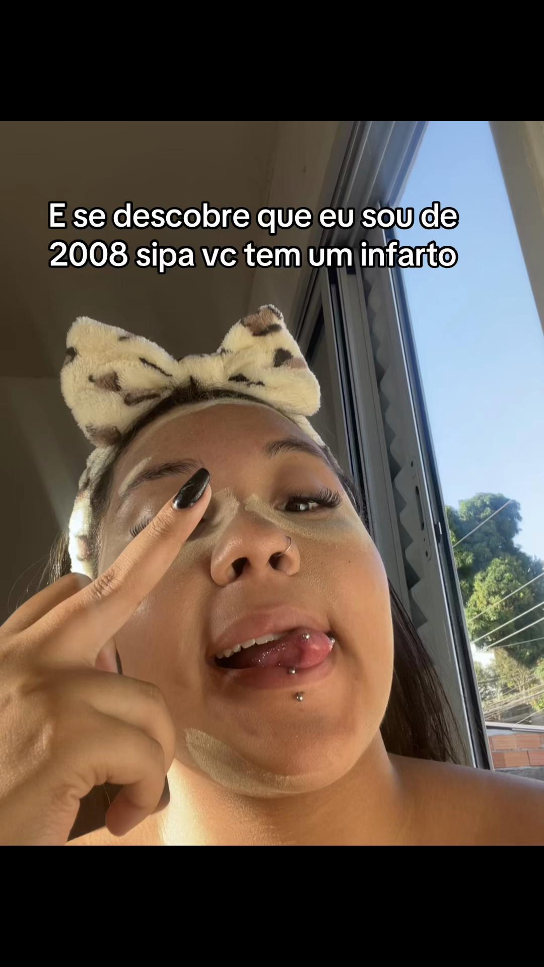 @Yslla karoline