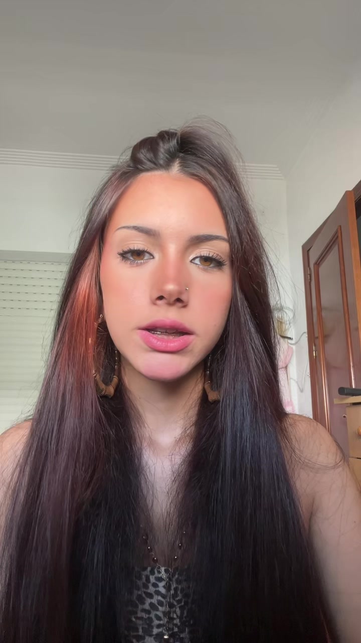 @Laura