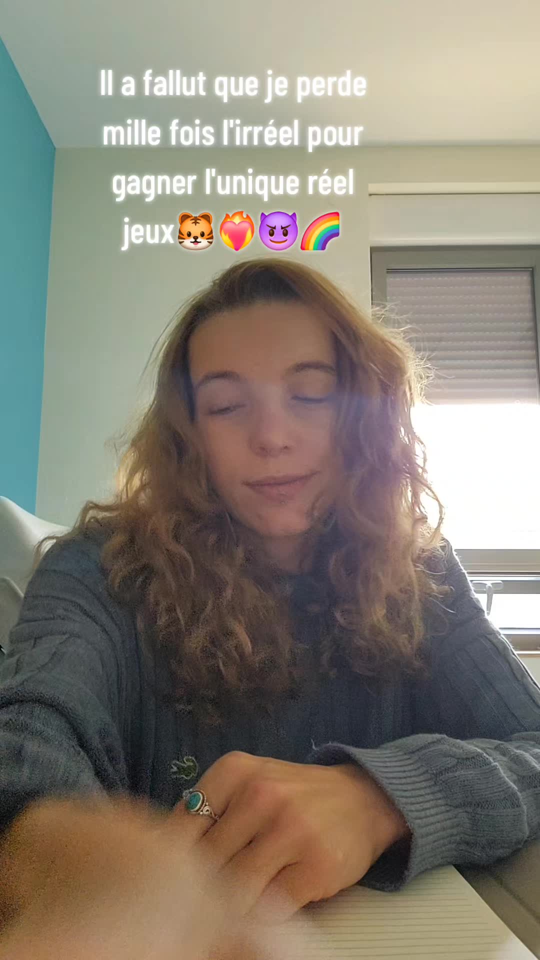 @✨️Hi.Na.Ta.10✨️