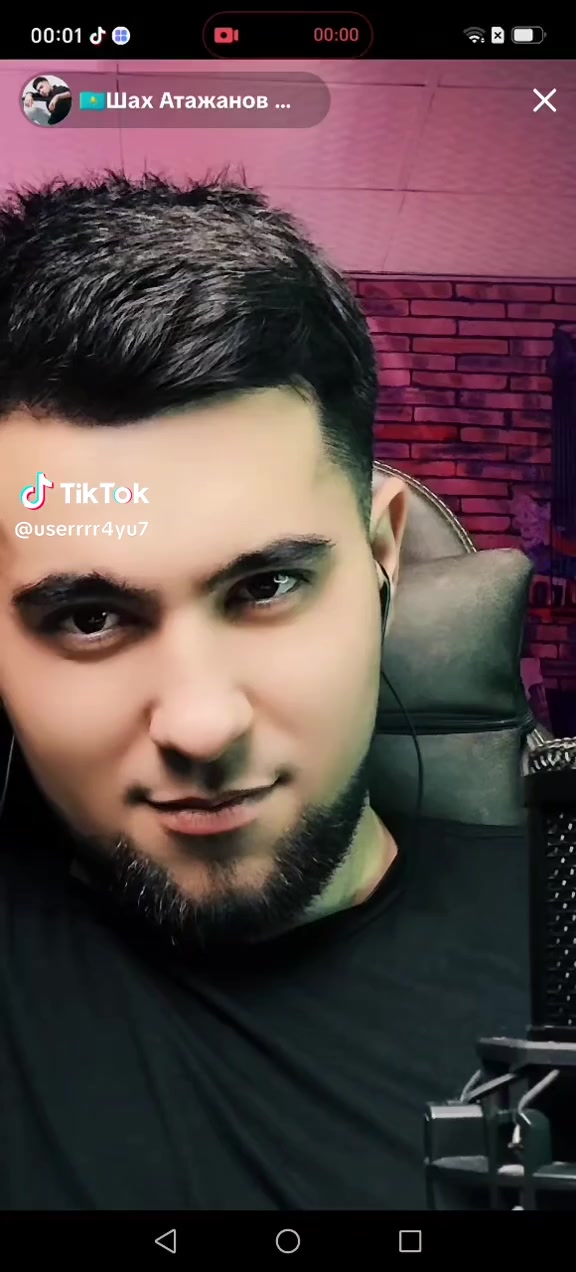 @🇦🇿Məhərrəmova✅🎤🎭