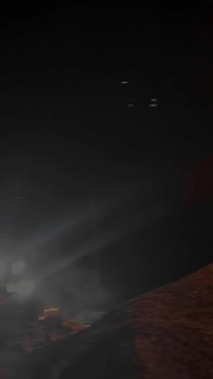 @RFD