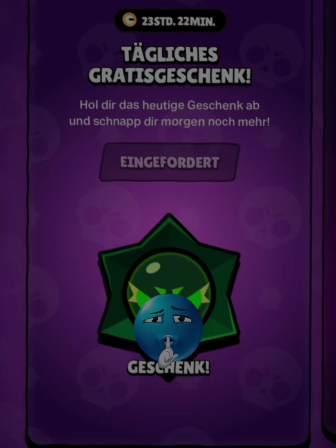 @Sturmega