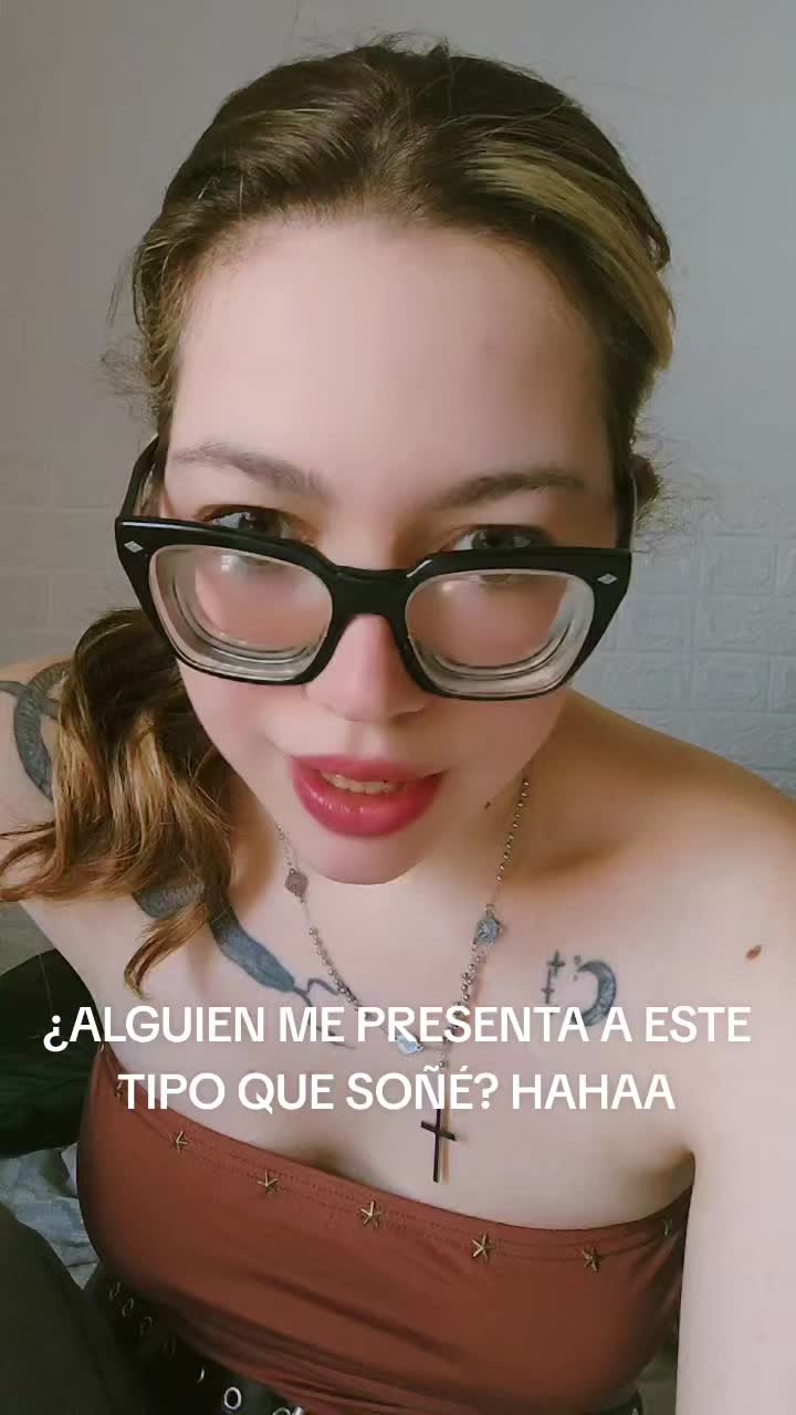 @Antonella Corradino